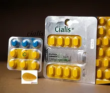 Cialis en ligne pharmacie